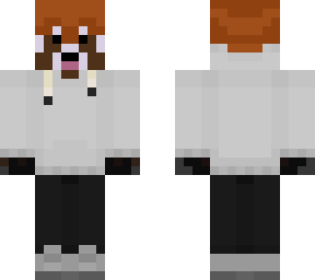 the redpanda white milk