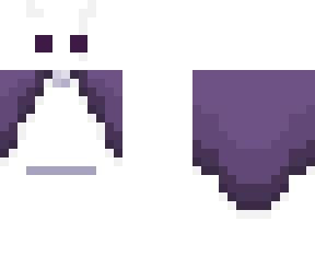 the thing