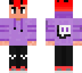 thegrefg twitch