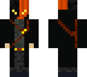 thespider555 v2 (halloween edition) v2