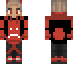 this is the evil one plz like:)