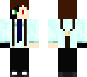 tiegu1