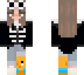 tinyfish_h