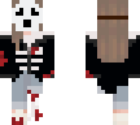 tinyfish_h