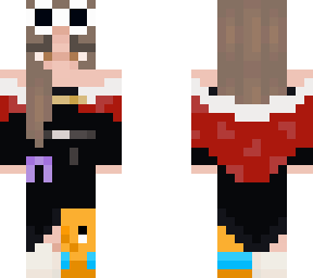tinyfish_h fancy