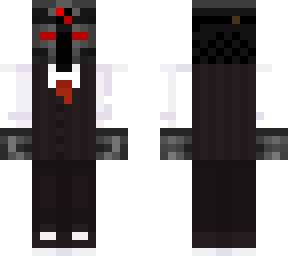 tlum skin