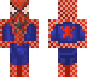 tobey maguire spiderman