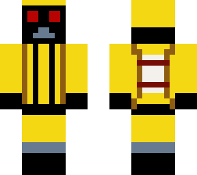 torcher edit