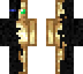 totem of effecting