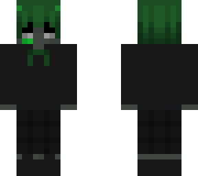 toxic~