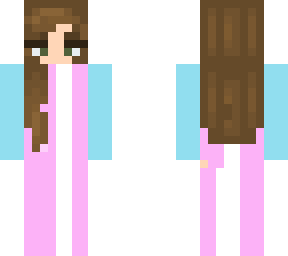 trans mtf