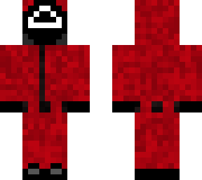 triangle
