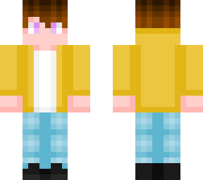 triplets(au) noi