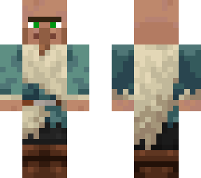 tundra villiger