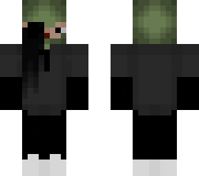 turtle?