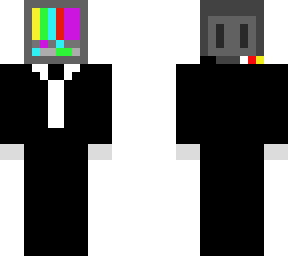 tv1