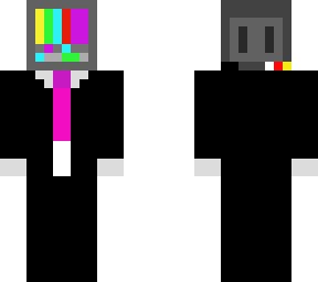 tv3