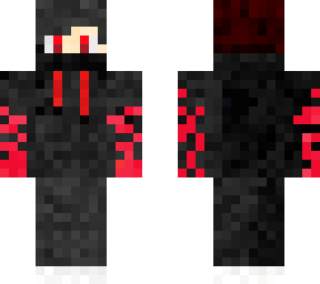 uchiha ganster