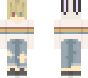 uhm- yes (re-upload)