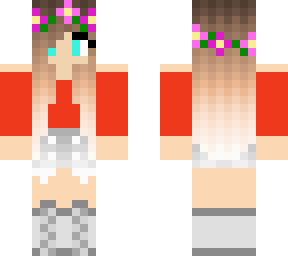 valentine outfit