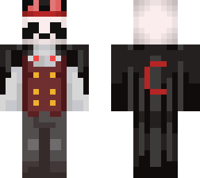 vamp  diver
