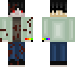vamp boi pt 2