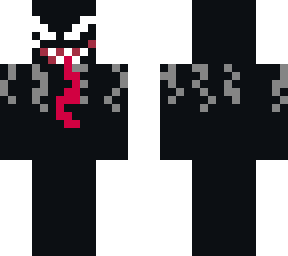 venom