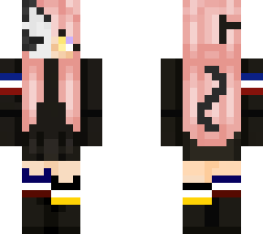 version 1