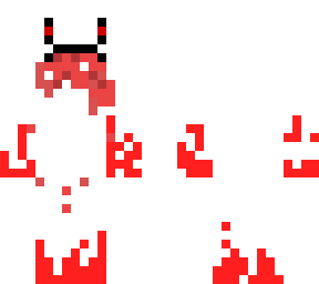 vinny horror
