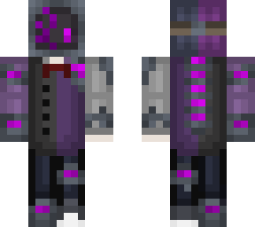 virusmayhem