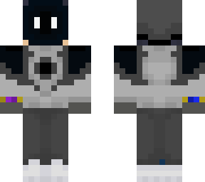 void walker