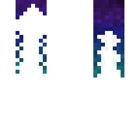 voidfish ~ce~ hb
