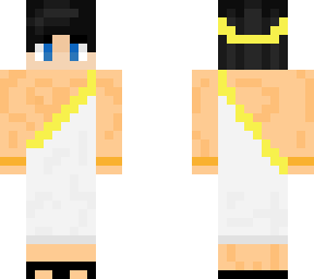 vorlus_iii