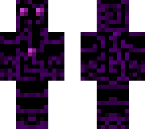 vortex random