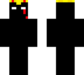 walking death