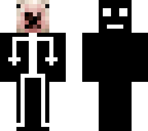 walter stickman