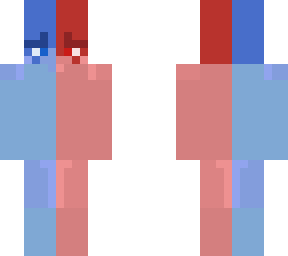 water and fire