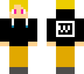 welmery youtube