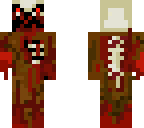 wendigo 2