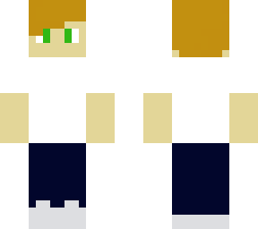 wincent