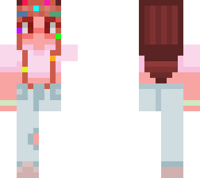 wip