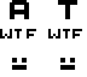 wtf