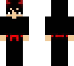 xavier vv