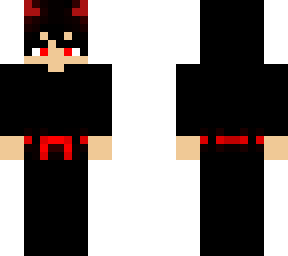 xavier vv