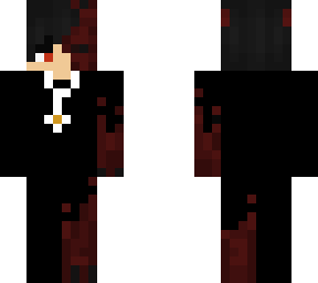 xavier vv