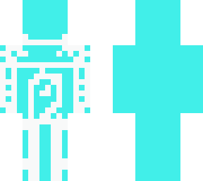 xiorynotfound