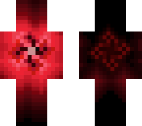 xvortex_yt
