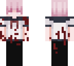 yandere