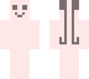 yarn
