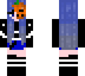 yas queen halloween series 2/3